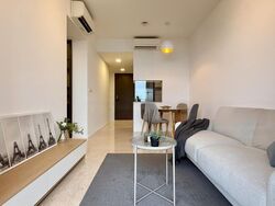 Avenue South Residence (D3), Apartment #547205071